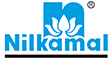 Nilkamal Logo